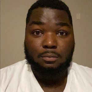 Meet your Posher, Jovan